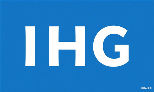 IHG1号任务；IHG新店85折；携程转南航加赠100%