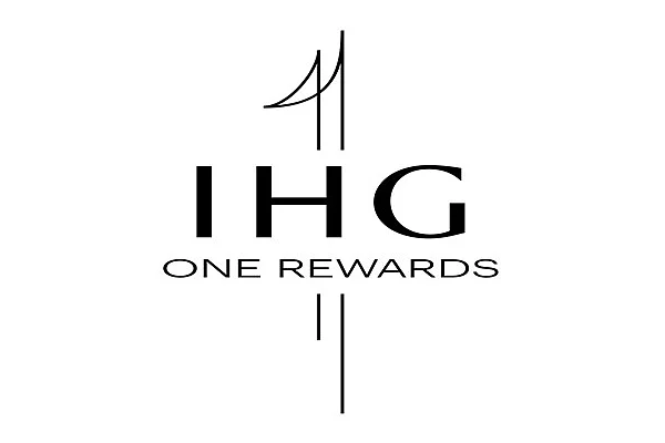 IHG洲际优悦会（IHG One Rewards）常旅客计划详解（一）
