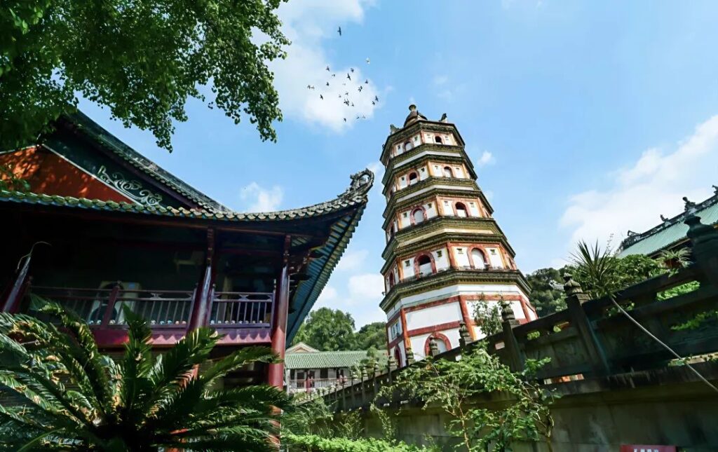 丽世酒店终于要在国内开第二家度假村了!插图5 丽世酒店终于要在国内开第二家度假村了!插图5