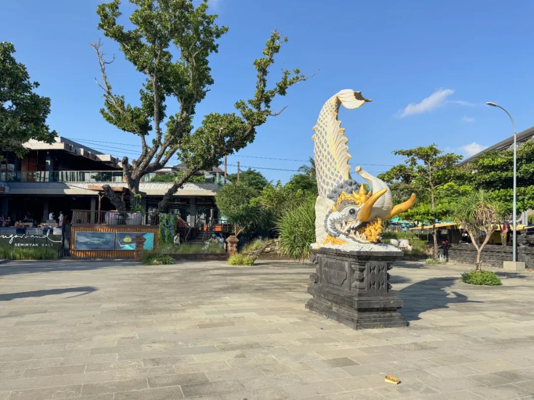 东南亚首家英迪格海岛度假村插图13