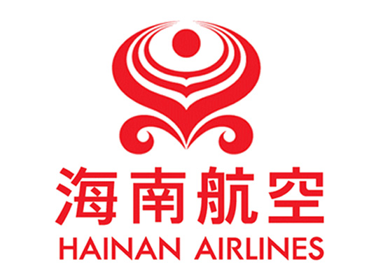随心飞的“常旅客式”玩法：高卡、延误险、里程累积缩略图
