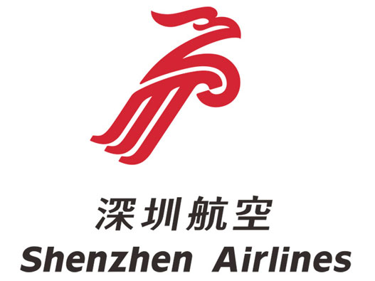 深航里程票可累积航段、积分；希尔顿预订时买分；花旗首发万事达World Legend
