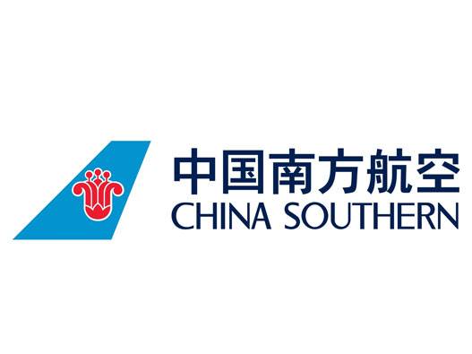 携程兑换南航积分加赠 50%，平安万里通套娃攻略助你省更多