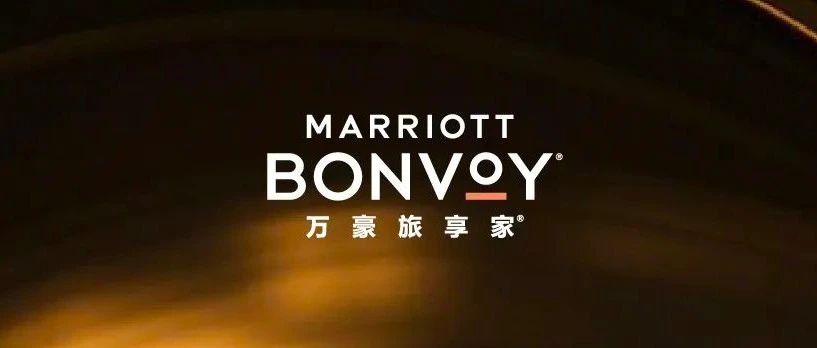 cover_image