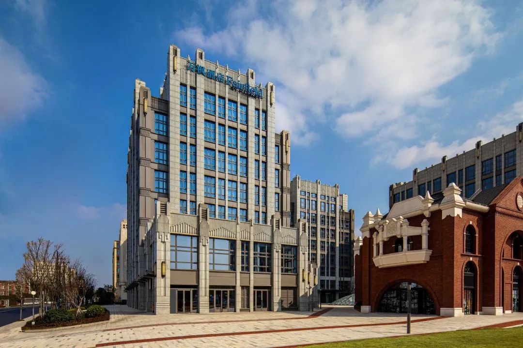万豪这样刷房，既低价解决了刷房/白挑刚需，又有自助餐插图1