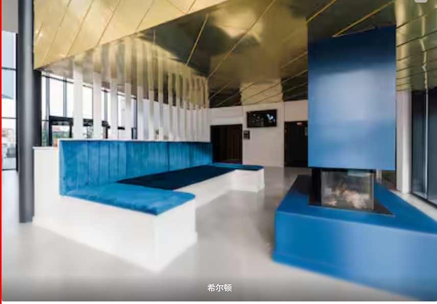 计划前往巴黎迪士尼乐园？——希尔顿为您的旅程带来全新软品牌酒店。插图