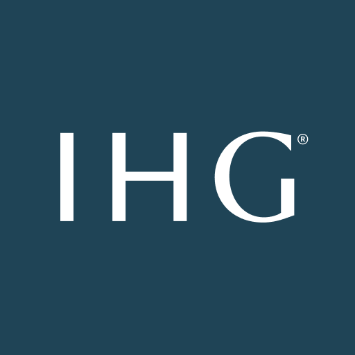 IHG定向活动2晚得1万点奖励，可叠加Q2活动
