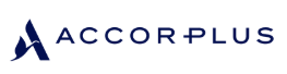 雅高A佳（Accor Plus）重大变革