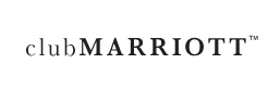 万豪会（Club Marriott）全攻略：价格、优惠、与万豪旅享家(Marriott Bonvoy) 区别一篇看懂