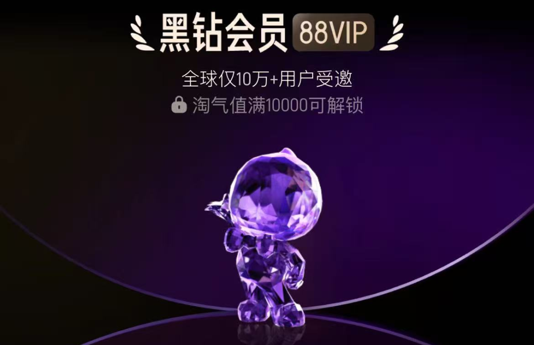 【飞猪/携程/美团 】三大平台最高等级会员权益对比解析插图