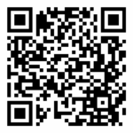 雅高A佳（Accor Plus）重大变革插图