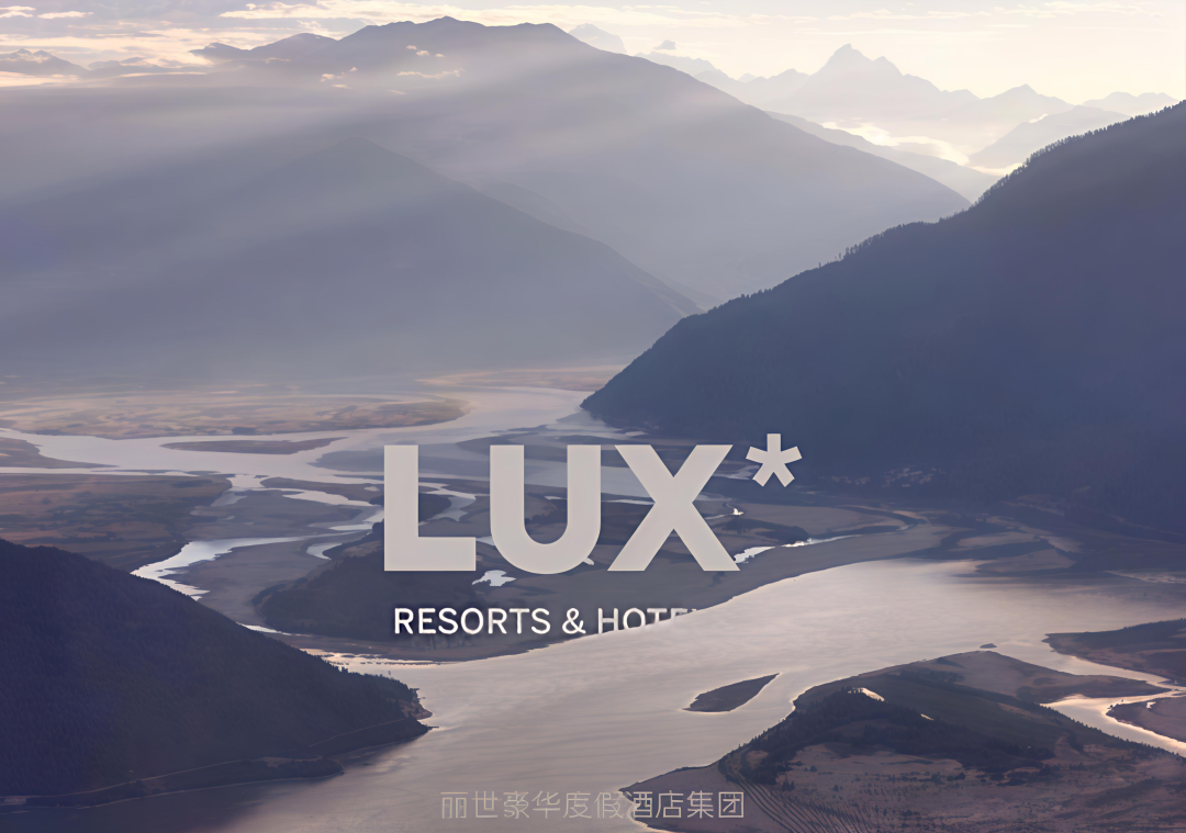 丽世酒店终于要在国内开第二家度假村了！缩略图