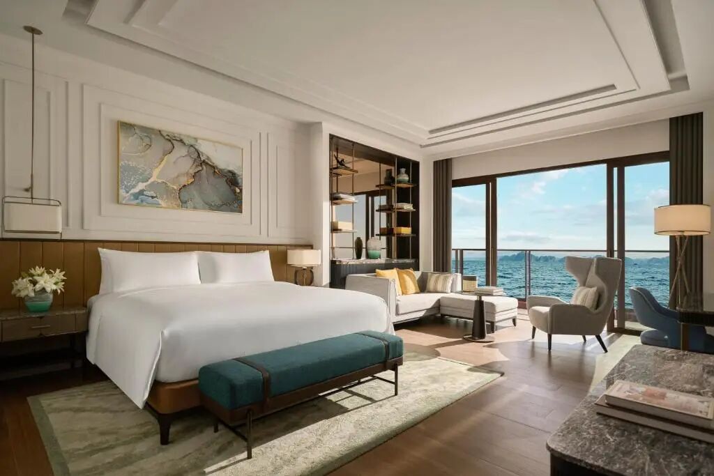 南亚新添洲际酒店，尼泊尔InterContinental Pokhara Resort，即将启幕插图8