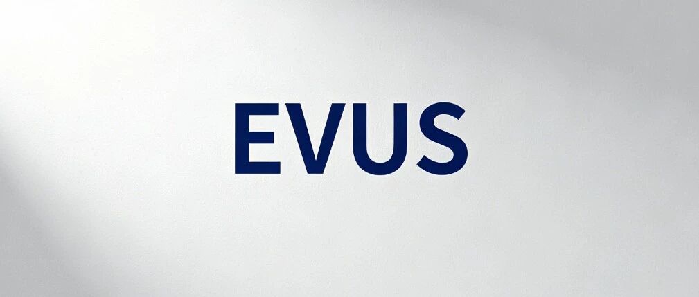 美国10年签证持有者注意!EVUS登记要收费了,手把手教你免费办理缩略图 美国10年签证持有者注意!EVUS登记要收费了,手把手教你免费办理缩略图