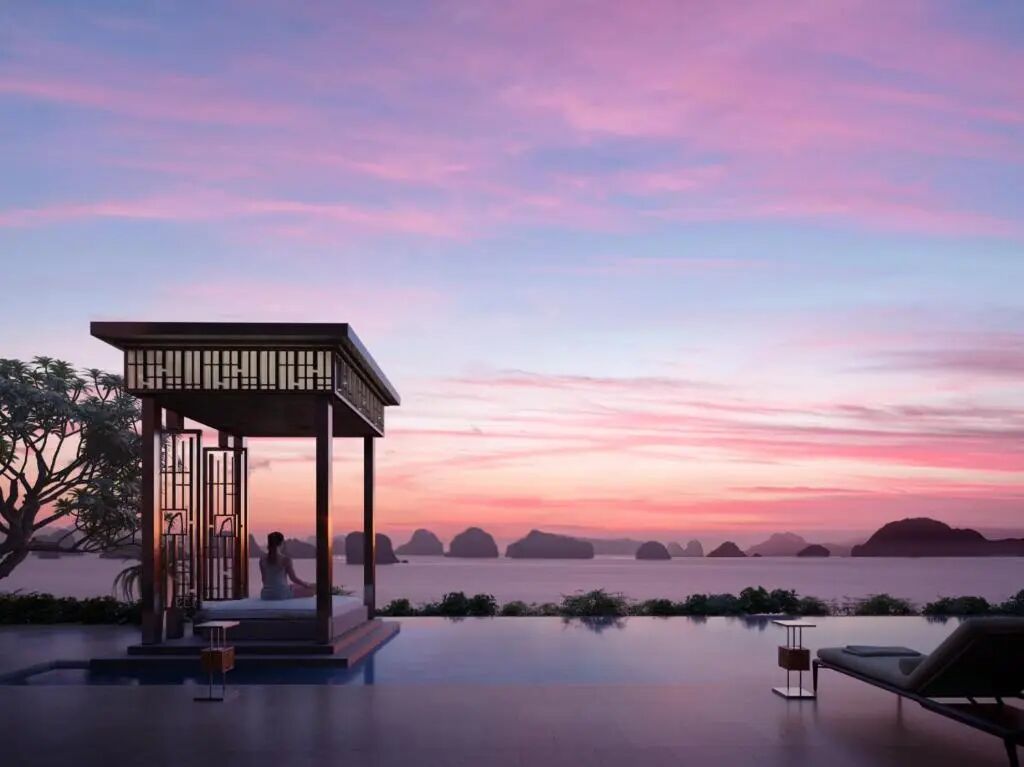南亚新添洲际酒店，尼泊尔InterContinental Pokhara Resort，即将启幕插图9