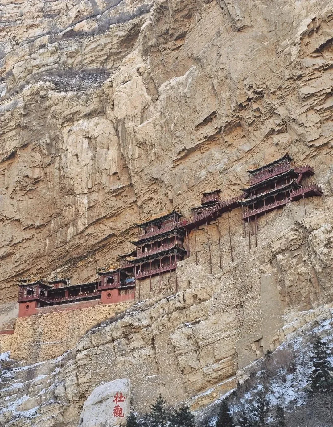 国庆避开人潮！十一放假小众冷门旅行地，景美人少插图5