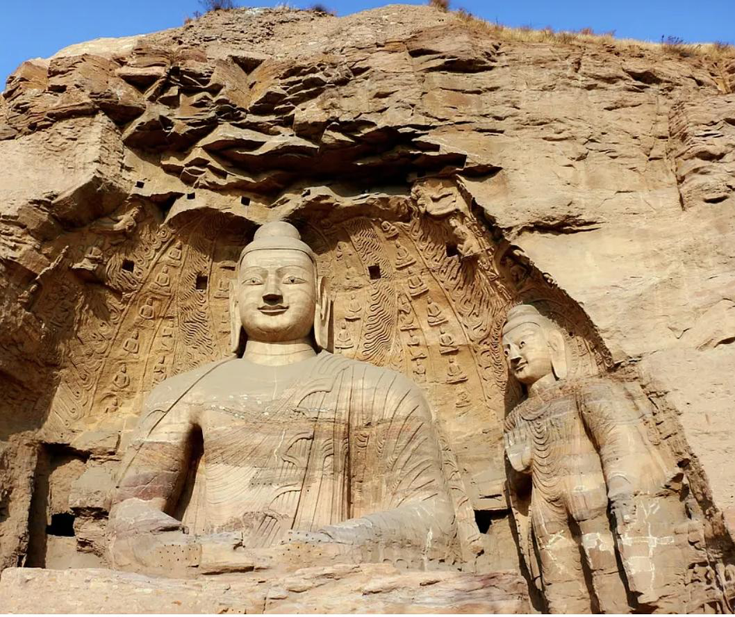 国庆避开人潮！十一放假小众冷门旅行地，景美人少插图7