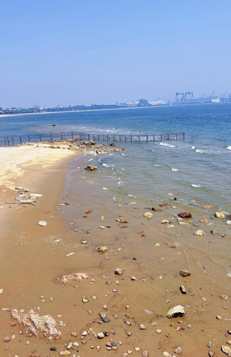 国庆避开人潮！十一放假小众冷门旅行地，景美人少插图9