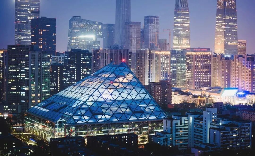 SLH全球奢华酒店联盟中国成员酒店有哪些插图19