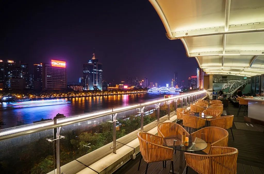 SLH全球奢华酒店联盟中国成员酒店有哪些插图34